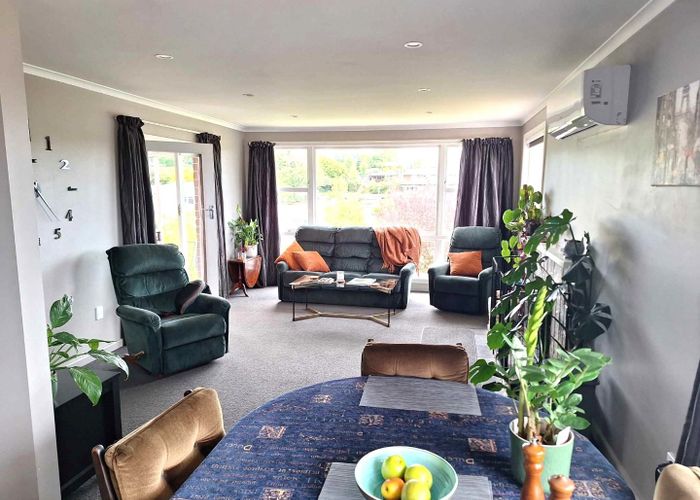 For rent 2 Puriri Street, Timaru, Timaru, Canterbury homes.co.nz