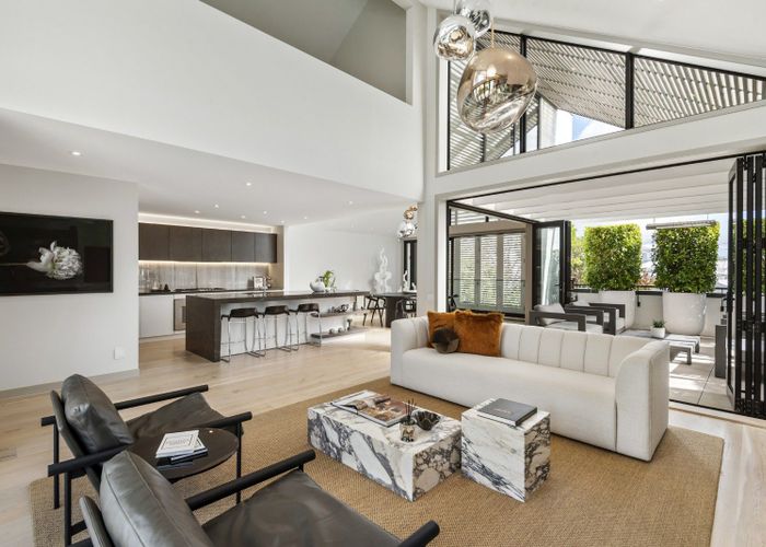  at 5 Salisbury Street, Herne Bay, Auckland City, Auckland