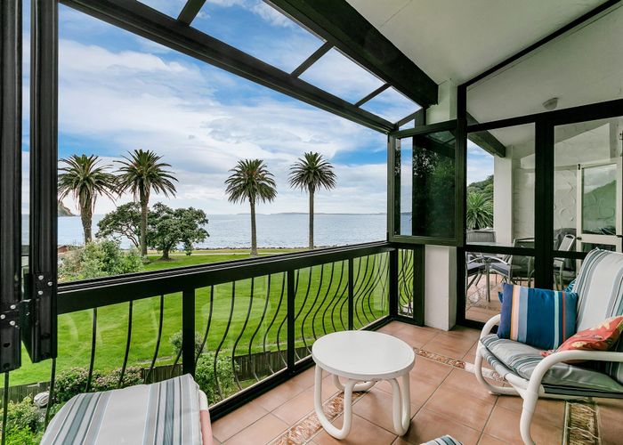  at 22/34 Waiwera Place, Waiwera, Orewa