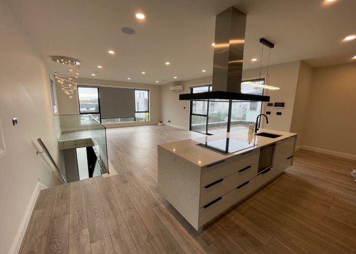  at 8 Cavalli Road, Long Bay, North Shore City, Auckland