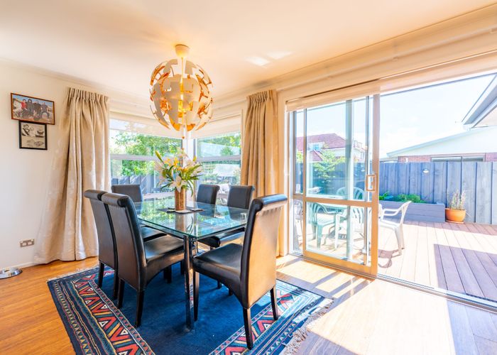  at 33A Dee Street, Seaview, Timaru, Canterbury