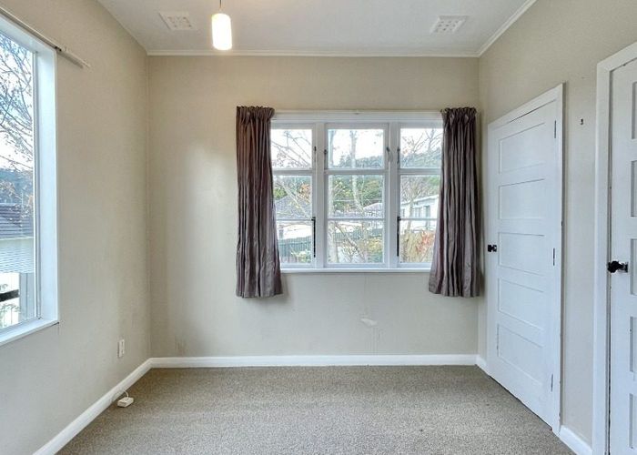  at 18 Fraser Street, Wainuiomata, Lower Hutt