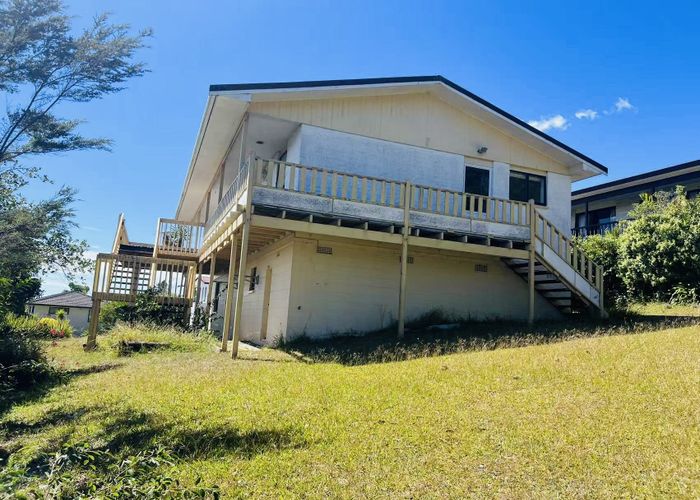  at 94 Langana Avenue, Browns Bay, North Shore City, Auckland