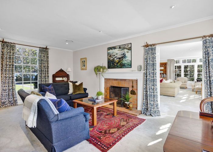  at 91 Belt Road, New Plymouth, New Plymouth