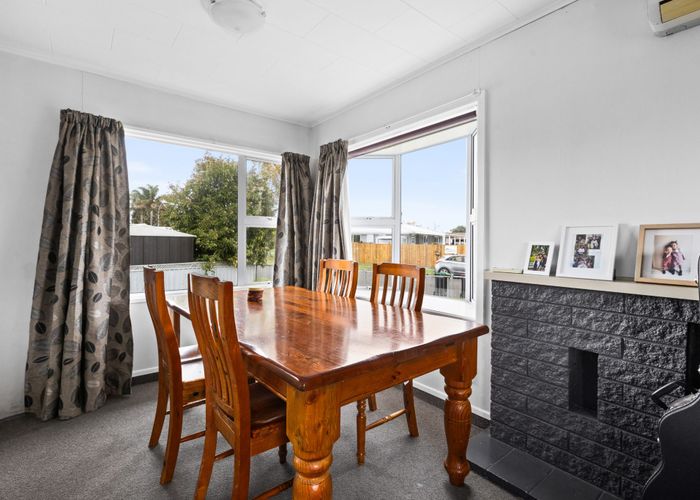  at 4 Lerwick Street, Tamatea, Napier, Hawke's Bay