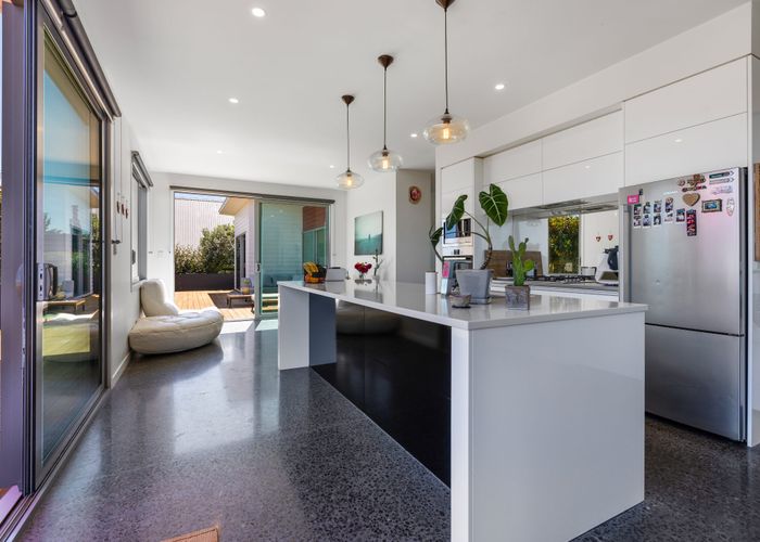  at 1154 South Road, Oakura