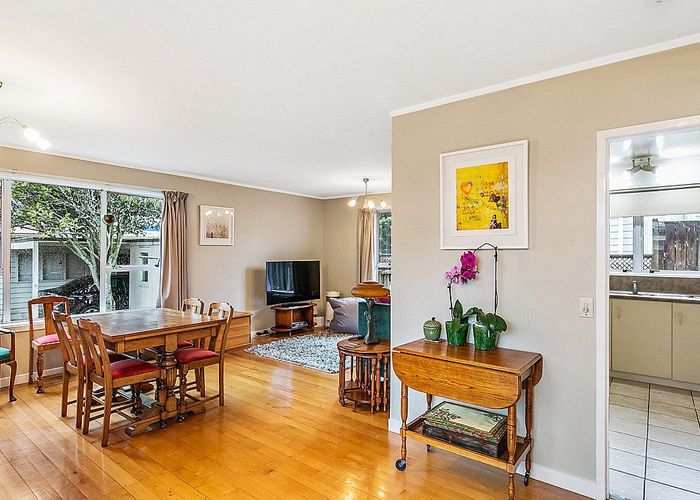  at 3/58 Ascot Avenue, Remuera, Auckland City, Auckland