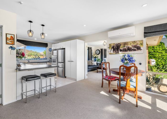  at 49 Awatea Gardens, Wigram, Christchurch City, Canterbury