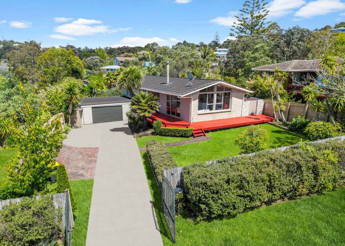  at 40 Stredwick Drive, Torbay, North Shore City, Auckland