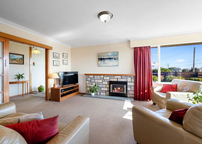  at 5 Smith Road, Merrilands, New Plymouth
