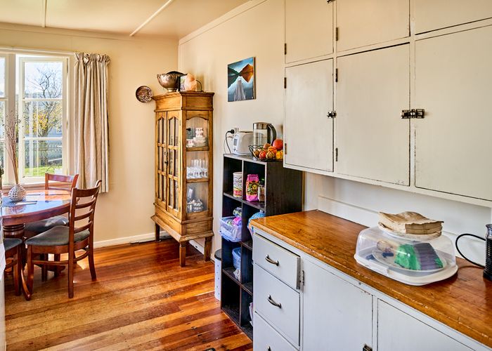  at 125 Waddington Drive, Naenae, Lower Hutt