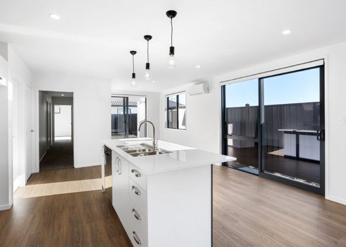  at 38 Triplefin Avenue, Omokoroa, Western Bay Of Plenty, Bay Of Plenty