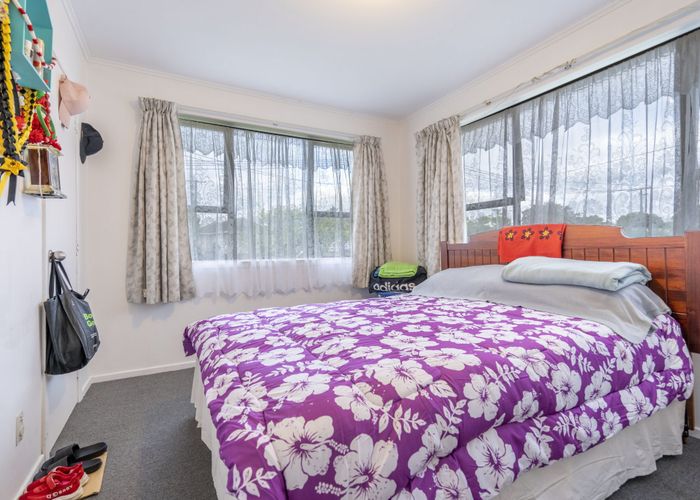  at 22 Laxon Avenue, Otara, Manukau City, Auckland