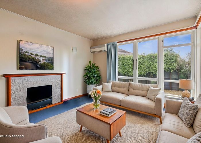  at 5 Dana Place, Mairehau, Christchurch City, Canterbury