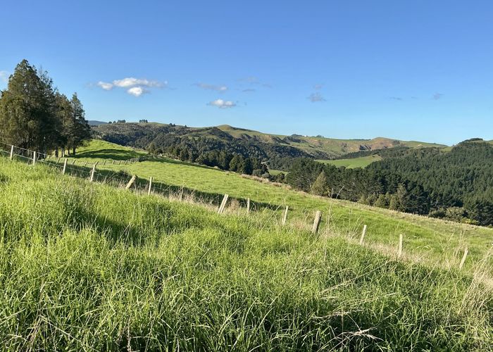  at Lot 2/DP199746 Wech Access, Makarau, Rodney, Auckland