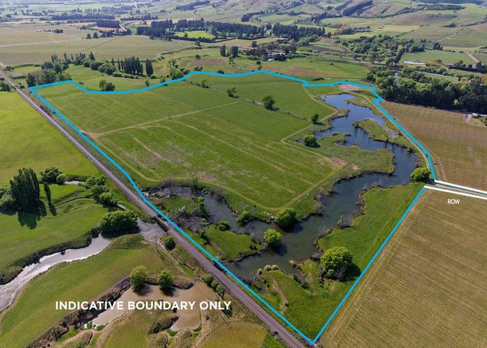  at 127B Church Road, Waipara, Hurunui, Canterbury