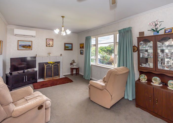  at 54 Shands Road, Hornby, Christchurch