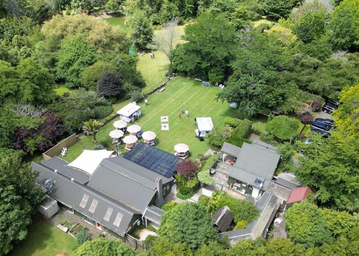  at 6 Dyke Road, Karaka, Papakura