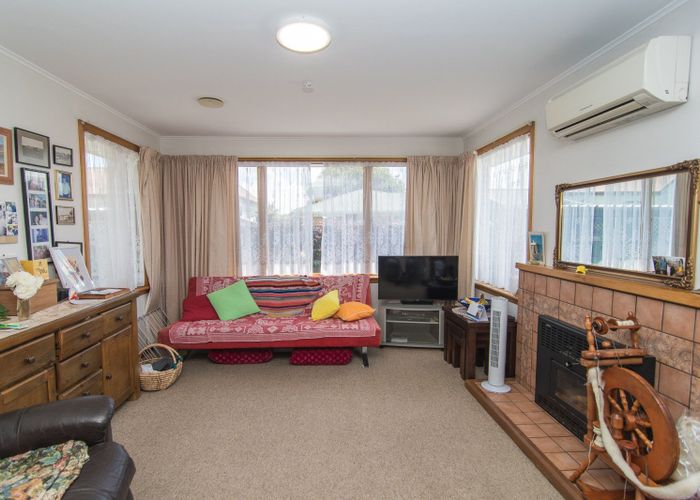  at 28 Ewen Road, Temuka
