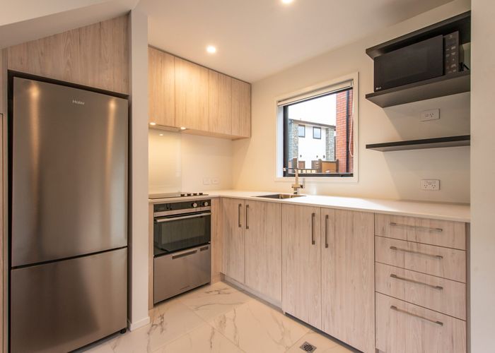  at 3/7 Milne Crescent, Taita, Lower Hutt