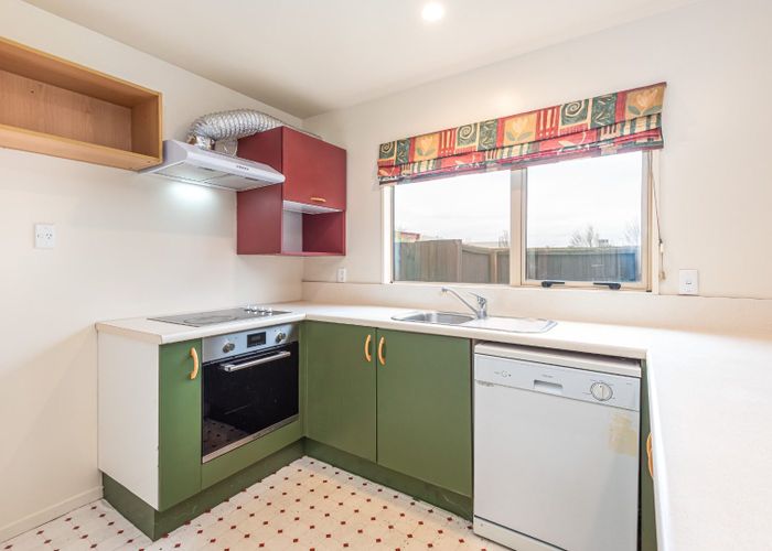  at 4/17 Longley Place, Addington, Christchurch City, Canterbury