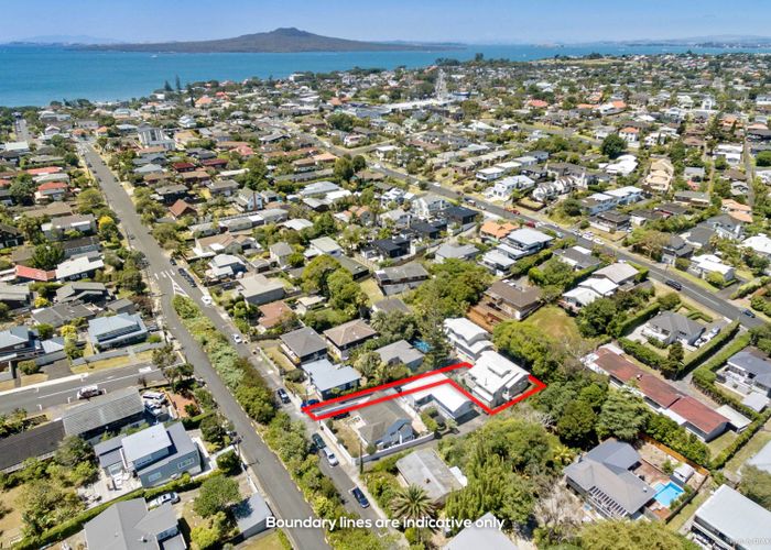  at 0 Harley Road, Tasman, Upper Moutere