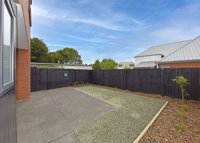  at 1/31 Athol Terrace, Upper Riccarton, Christchurch