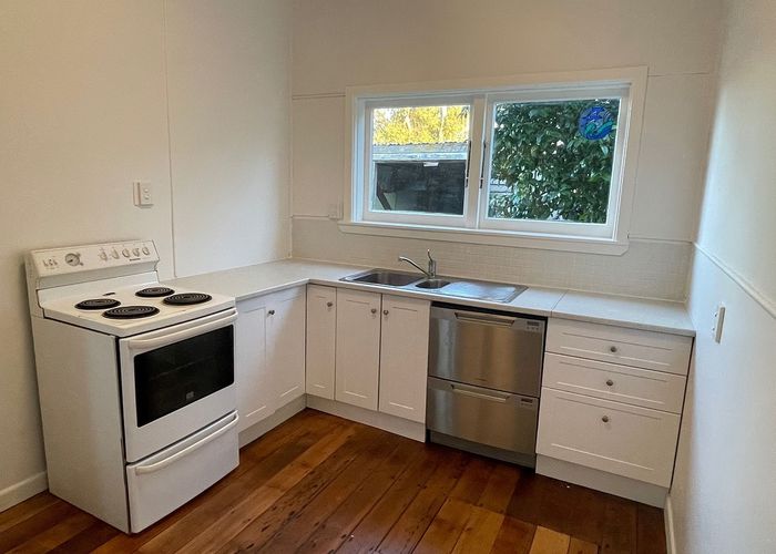  at 11 Kirton Street, Masterton, Masterton, Wellington