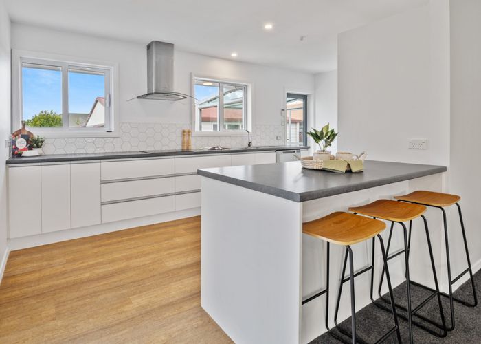  at 408 Main North Road, Redwood, Christchurch