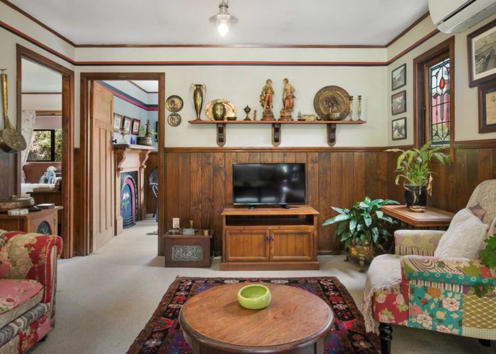  at 8631C State Highway 2, Waikino, Waihi