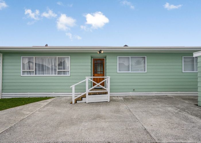  at 2/22 Rata Street, Naenae, Lower Hutt, Wellington
