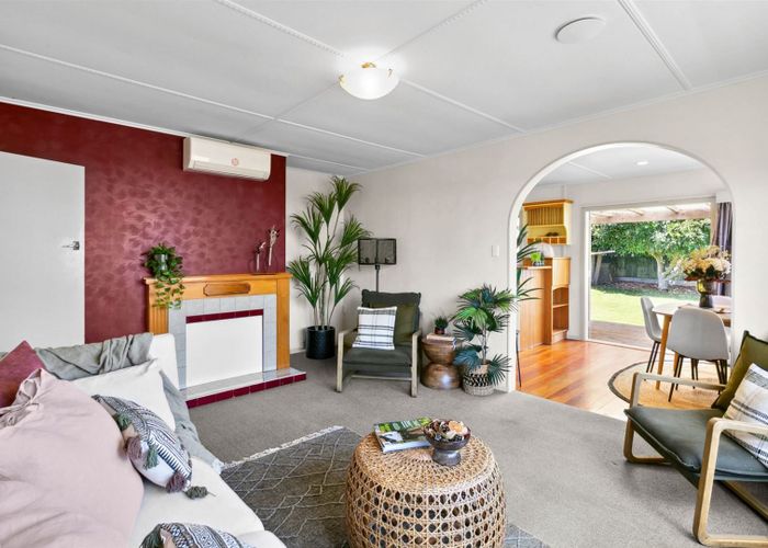  at 326 Frankley Road, Ferndale, New Plymouth