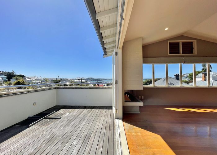  at 14 Vine Street, Saint Marys Bay, Auckland