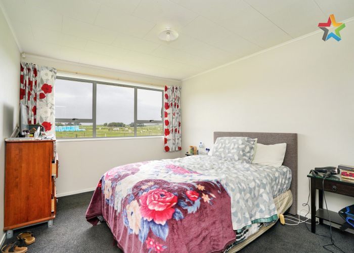  at 228 Robertson Road, Mabel Bush, Invercargill