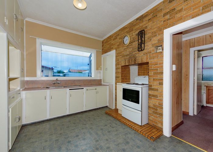  at 338 Selwyn Street, Addington, Christchurch City, Canterbury