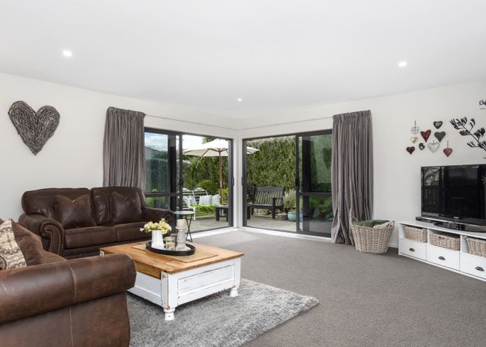  at 3 Gumtree Lane , Omokoroa, MATAKANA ISLAND