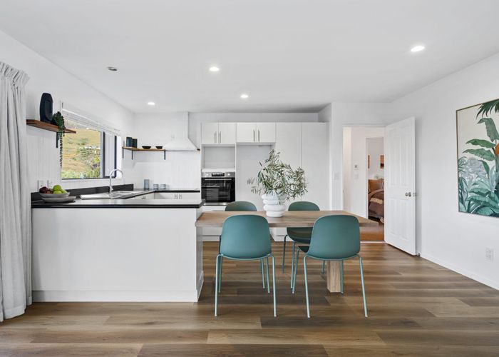  at 18 Olympus Way, Richmond