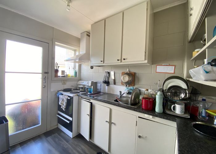  at 38b Barrie Crescent, Silverdale, Hamilton, Waikato