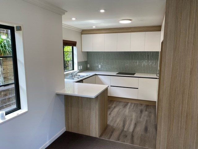  at 26A Elliot Street, Howick, Manukau City, Auckland