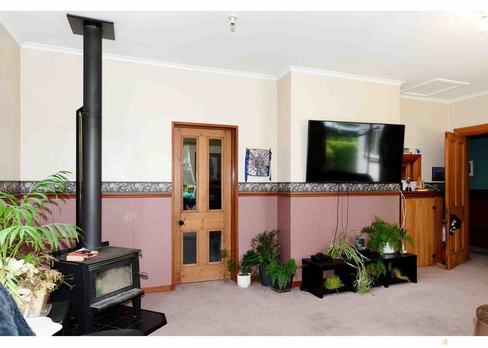  at 66 Timaru Road, Waimate, Waimate