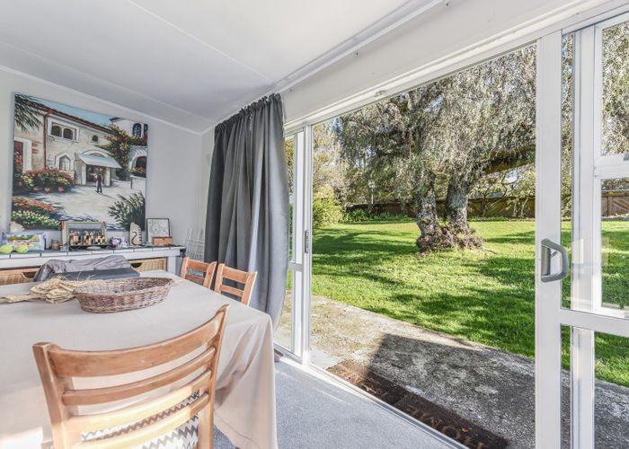  at 36 Cawthron Crescent, Annesbrook, Nelson, Nelson / Tasman