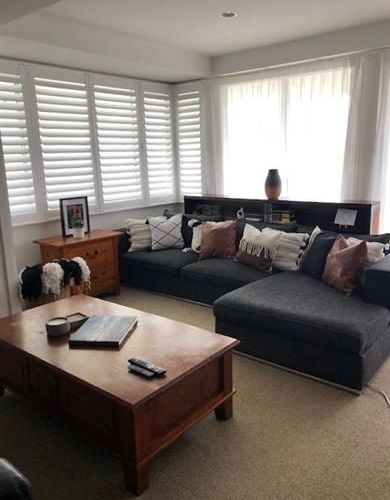  at 2/6 Auckland Rd, Saint Heliers, Auckland City, Auckland