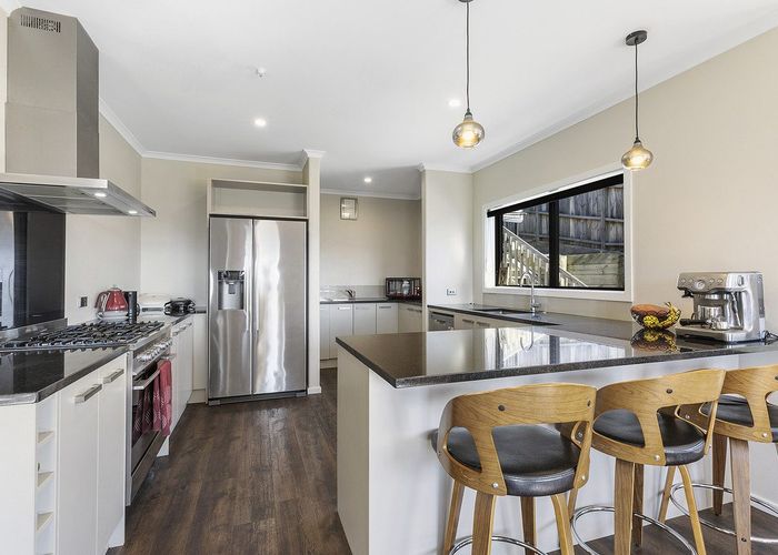  at 13 Madeira Close, Whitby, Porirua, Wellington