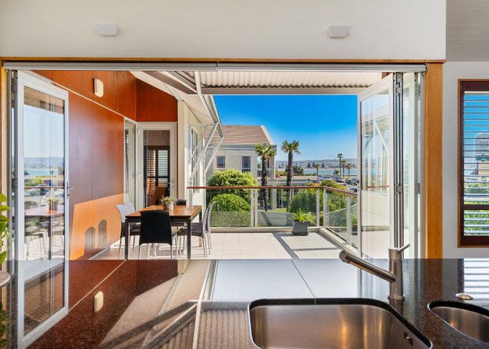 at 67 Nelson Quay, Ahuriri, Napier, Hawke's Bay