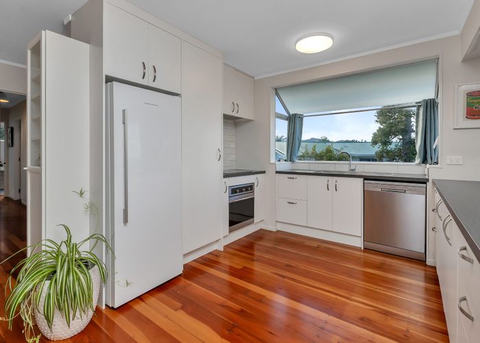  at 24 Edge Street, Onerahi, Whangarei, Northland