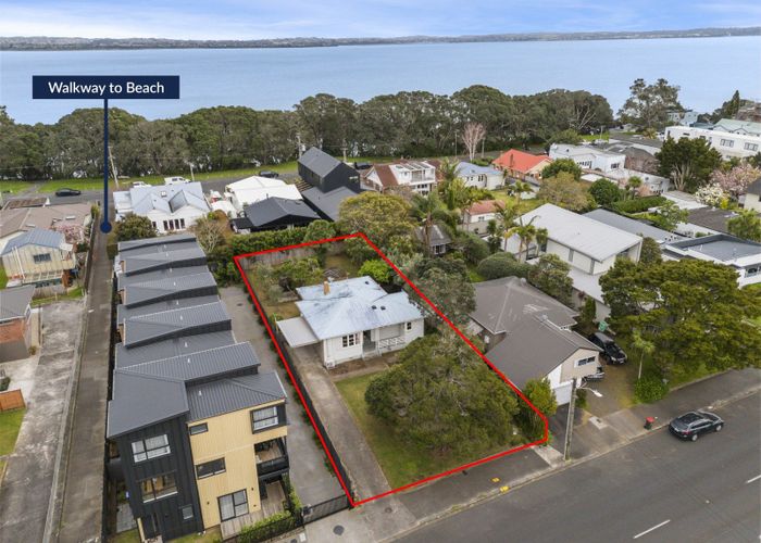  at 432 Point Chevalier Road, Point Chevalier, Auckland City, Auckland