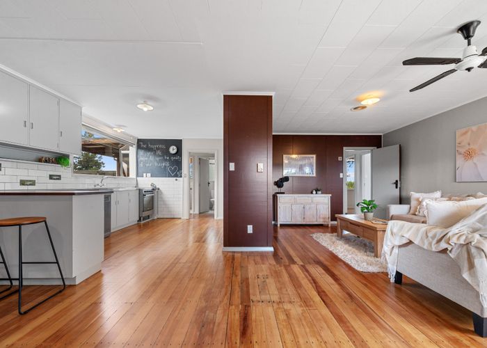  at 165 Jolly Road, Galatea, Whakatane, Bay Of Plenty