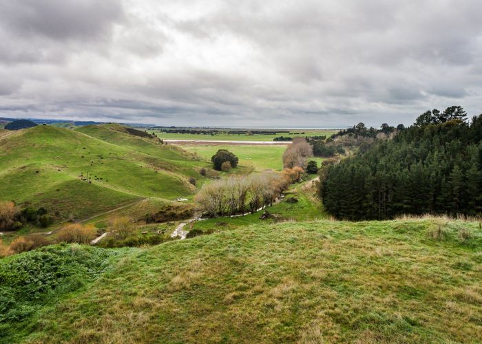  at Lot 3/528 Puketitiri Road, Puketapu, Hastings, Hawke's Bay