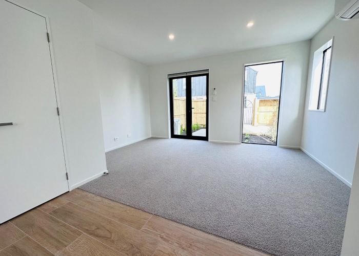  at 3/97 Sherborne Street, St. Albans, Christchurch City, Canterbury