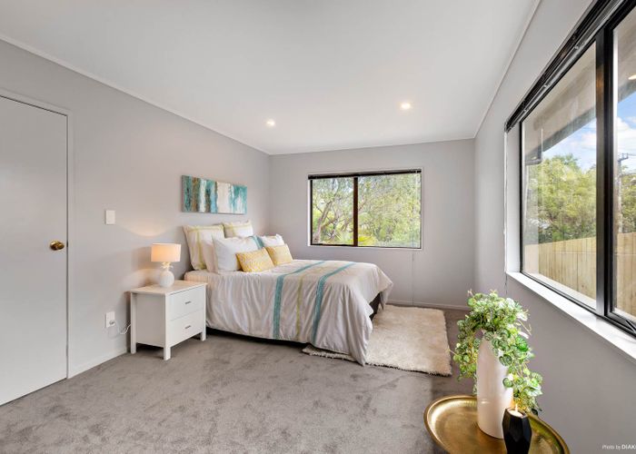  at 41A Dundale Avenue, Blockhouse Bay, Auckland